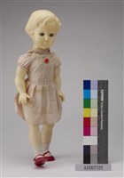 Accession Number:AH007355 Collection Image, Figure 6, Total 16 Figures